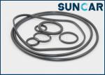 EC240B EC210 SUNCARVO.L.VO Excavator Spare Parts SA8048-01070