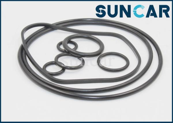 Buy cheap EC240B EC210 SUNCARVO.L.VO Excavator Spare Parts SA8048-01070 from wholesalers