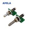Buy cheap Compact size Vacuum Cup Fittings With 25 To 75mm Buffer Stroke / Non Interference Ball Joint from wholesalers