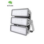 led high power outdoor led floodlight waterproof high efficiency good quality