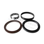 Sino Man13 Rear Wheel Maintenance Free Hub Oil Seal Repair Kits 85x108x9.5