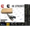 Buy cheap QSM11 ISM11 M11 4903472 4903319 4026222 Common Rail Fuel Injector 6 Months Machinery Repair Shops Manufacturing Plant from wholesalers