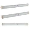 Buy cheap Xlp-4040 Ro Water Purifier Membrane Extra Low Pressure 2400 Gpd 100psi from wholesalers