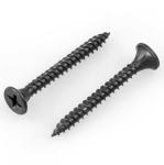 Phillips Drive Steel Drywall Screws 25mm - 130mm Coarse Thread Wood Screws