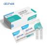 Buy cheap ISO13485 96.6% Neutralizing Antibody Rapid Test Kit SARS-CoV-2 from wholesalers