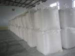 Outdoor Pond,Seawater Fish Feed Ingredient Light Yellow Wheat Protein Pellets