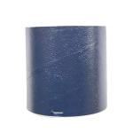 Buy cheap 17-57026-00 Compressor SHAFT SEAL ASSY,05G  For Carrier Refrigeration unit original spare parts from wholesalers