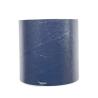 Buy cheap 17-57026-00 Compressor SHAFT SEAL ASSY,05G For Carrier Refrigeration unit original spare parts from wholesalers