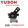 Buy cheap 2013-2018 Toyota Corolla Axio RAV4 2.0L 2WD/4WD Right Engine Mount OE NO. 12305-0T180 from wholesalers