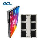 Buy cheap Shopping Mall Advertising LED Display Screen Dip LED Screen With SMD1921 LED from wholesalers