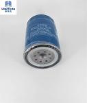 Metal Core Auto Lubrication Oil Filters OEM K10-23-802