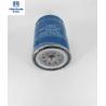 Buy cheap Metal Core Auto Lubrication Oil Filters OEM K10-23-802 from wholesalers