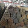 Buy cheap OD 20m Seamless Carbon Steel Tube Odm Carbon Steel Welded Pipe For Building from wholesalers