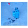 Buy cheap Hydraulics Control Valves CSBF-G32 Manual Proportional Flow Control Valves For Ships from wholesalers