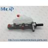 Buy cheap 46100-SNA-003 Auto Parts Honda CIVIC Brake Master Cylinder from wholesalers