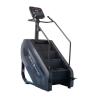Buy cheap Gym Fitness Training Equipment Stair Stepper Exercise Machine Stair Climbing Machine from wholesalers