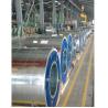 Buy cheap G350 3mm Thickness Galvanised Steel Strip Roll Cold Rolled from wholesalers