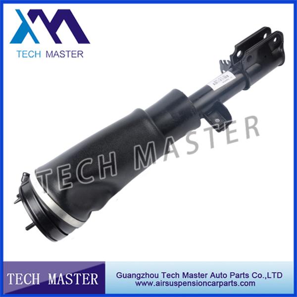 Buy cheap LR012859 Air Suspension Shock Absorber For LangeRover L322 Front Right from wholesalers