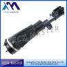 Buy cheap LR012859 Air Suspension Shock Absorber For LangeRover L322 Front Right from wholesalers