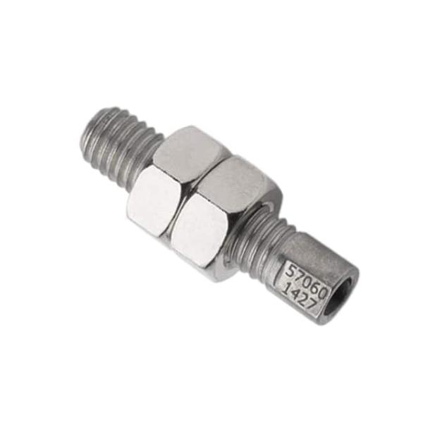 Buy cheap 57060-000 from wholesalers