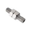 Buy cheap 57060-000 from wholesalers
