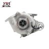 Buy cheap TB059 SK200-8 J05E GT2259LS High Performance Turbochargers KOBELCO Construction Machine Parts from wholesalers