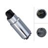 Buy cheap Portable Electric Fuel Pump OEM 0580454008 For Universal Opel Lada Volvo Korean Car Airtex from wholesalers
