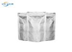 1KG/Bag Polyester PES Transfer Adhesive Powder For Hot Melt Powder Coating