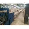 Buy cheap Stainless Steel 201 Powered Roller Conveyor from wholesalers