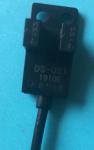 Buy cheap High Speed Response Photoelectric Light Sensor Self Contained Color Detection from wholesalers