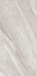 Large Size 900X1800 Non-Slip Interior Ceramic Tiles 10 Mm Slim Wall Tiles Light