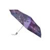 Buy cheap Lightweight Digital Printing Mini Folding Umbrella For Travel from wholesalers