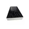 Buy cheap Waterproof Interior Decorative PVC Marble Sheet UV Marble Panels 2mm - 5mm from wholesalers