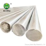 GH4163 High Temperature Alloy Light Rod Plate Anti Oxidation Anti Fatigue