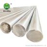 Buy cheap GH4163 High Temperature Alloy Light Rod Plate Anti Oxidation Anti Fatigue from wholesalers