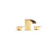 Buy cheap Ceramic Valve Type Concealed Shower Mixer With Double Handle T8322AE from wholesalers