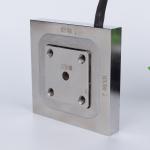 3mv/V 3 Axis Force Sensor