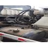 Buy cheap secondhand condition japan mixer cheap price isuzu mixer 10cbm/used 12cbm mixer/isuzu mixer for sale\nissan mixer from wholesalers