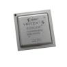 Buy cheap EPC1441TI32N from wholesalers