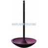 Buy cheap Stocklees Steel Boat Use Heavey Duty Mushroom Anchor Plough Anchor Easy Handling Steel Anchor For Marine from wholesalers