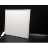 Buy cheap 36W 6000K Dimmable 600x600 Panel LED Light Square Aluminum For Hall , Hotel , Office from wholesalers