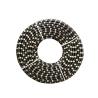 Buy cheap 11Mm Electroplated Diamond Cutting Wire For Cutting Marble And Granite from wholesalers
