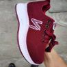 Buy cheap Ladise Flyknit Sport Shoes from wholesalers