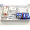 Buy cheap 702616 Maintenance Kit 1000H Spare Parts For Vector 2500 Fashion from wholesalers