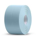 PVC Nano Kitchen Sealing Tape Kitchen Sealing Strip 3.2m
