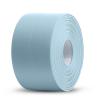 Buy cheap PVC Nano Kitchen Sealing Tape Kitchen Sealing Strip 3.2m from wholesalers