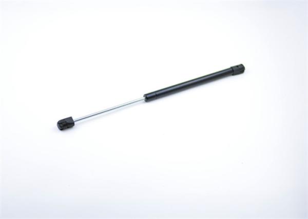 Buy cheap High Pressure Engine Cover Locking Gas Strut 500mm Steel Car Hood Fitting Accessories from wholesalers