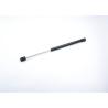 Buy cheap High Pressure Engine Cover Locking Gas Strut 500mm Steel Car Hood Fitting Accessories from wholesalers