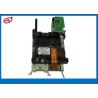 Buy cheap 0090022394 009-0022394 NCR Dip Card Reader Module Smart ATM Machine Parts from wholesalers