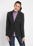 Ladies casual Blazer, Women's casual blazer, Slim Fit, 2 pockets